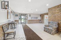 












150 PARK Avenue E Unit# 104

,
Chatham,




Ontario
N7M3V6

