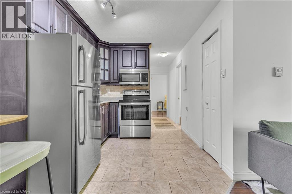 












119 CEDAR Street S Unit# 7

,
Kitchener,




Ontario
N2G3L6

