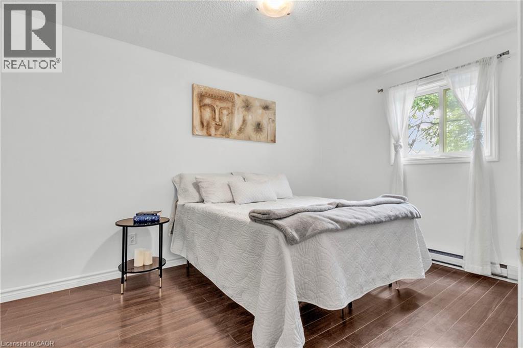 












119 CEDAR Street S Unit# 7

,
Kitchener,




Ontario
N2G3L6

