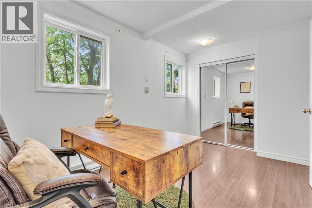 












119 CEDAR Street S Unit# 7

,
Kitchener,




Ontario
N2G3L6

