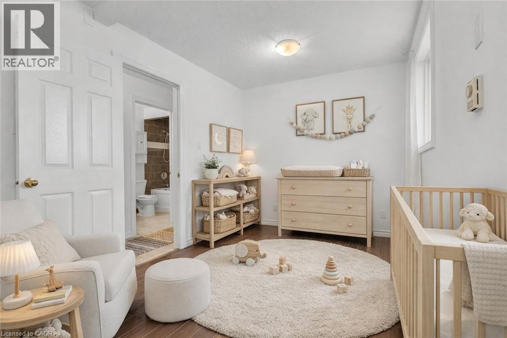 












119 CEDAR Street S Unit# 7

,
Kitchener,




Ontario
N2G3L6

