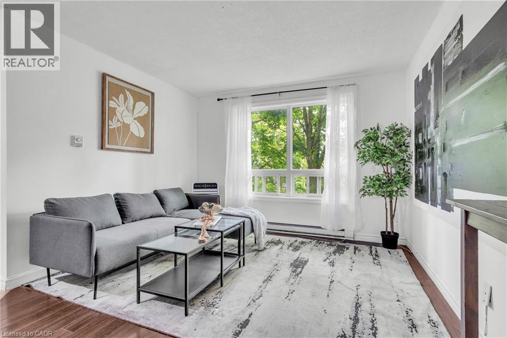 












119 CEDAR Street S Unit# 7

,
Kitchener,




Ontario
N2G3L6

