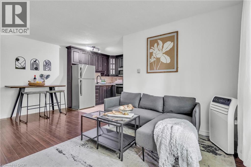 












119 CEDAR Street S Unit# 7

,
Kitchener,




Ontario
N2G3L6

