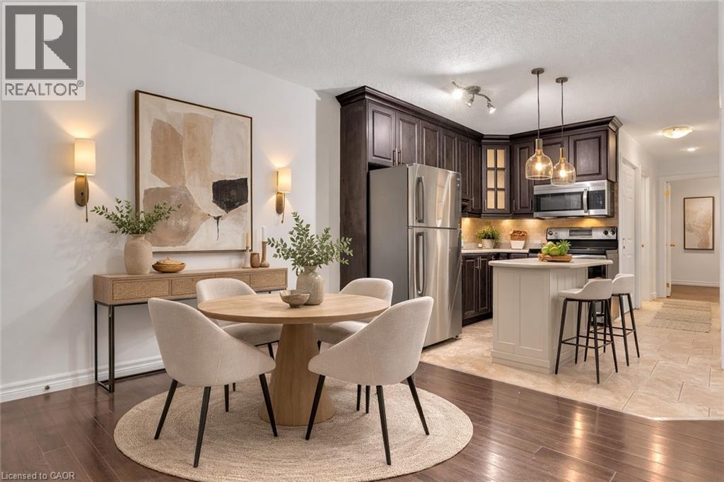 












119 CEDAR Street S Unit# 7

,
Kitchener,




Ontario
N2G3L6

