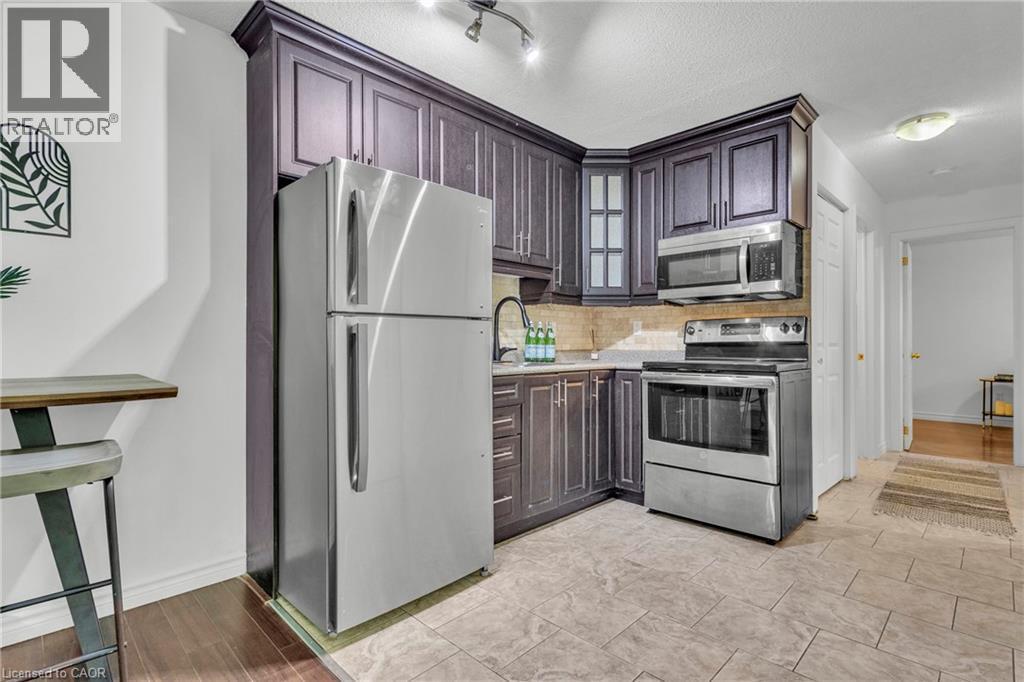 












119 CEDAR Street S Unit# 7

,
Kitchener,




Ontario
N2G3L6

