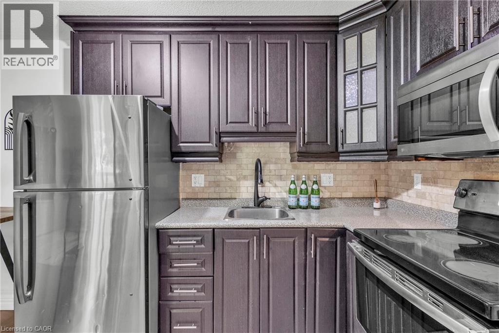 












119 CEDAR Street S Unit# 7

,
Kitchener,




Ontario
N2G3L6

