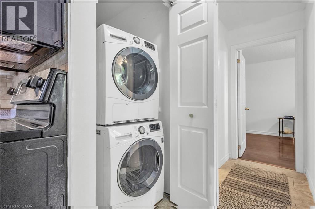 












119 CEDAR Street S Unit# 7

,
Kitchener,




Ontario
N2G3L6

