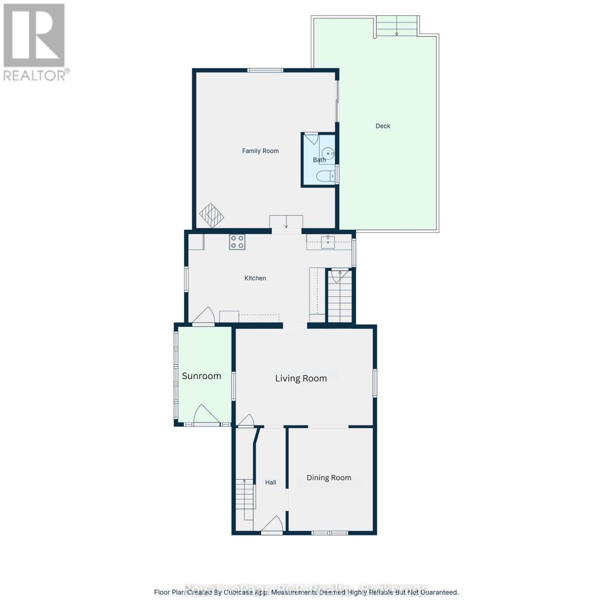 












462 12TH STREET

,
Hanover,




Ontario
N4N1V9

