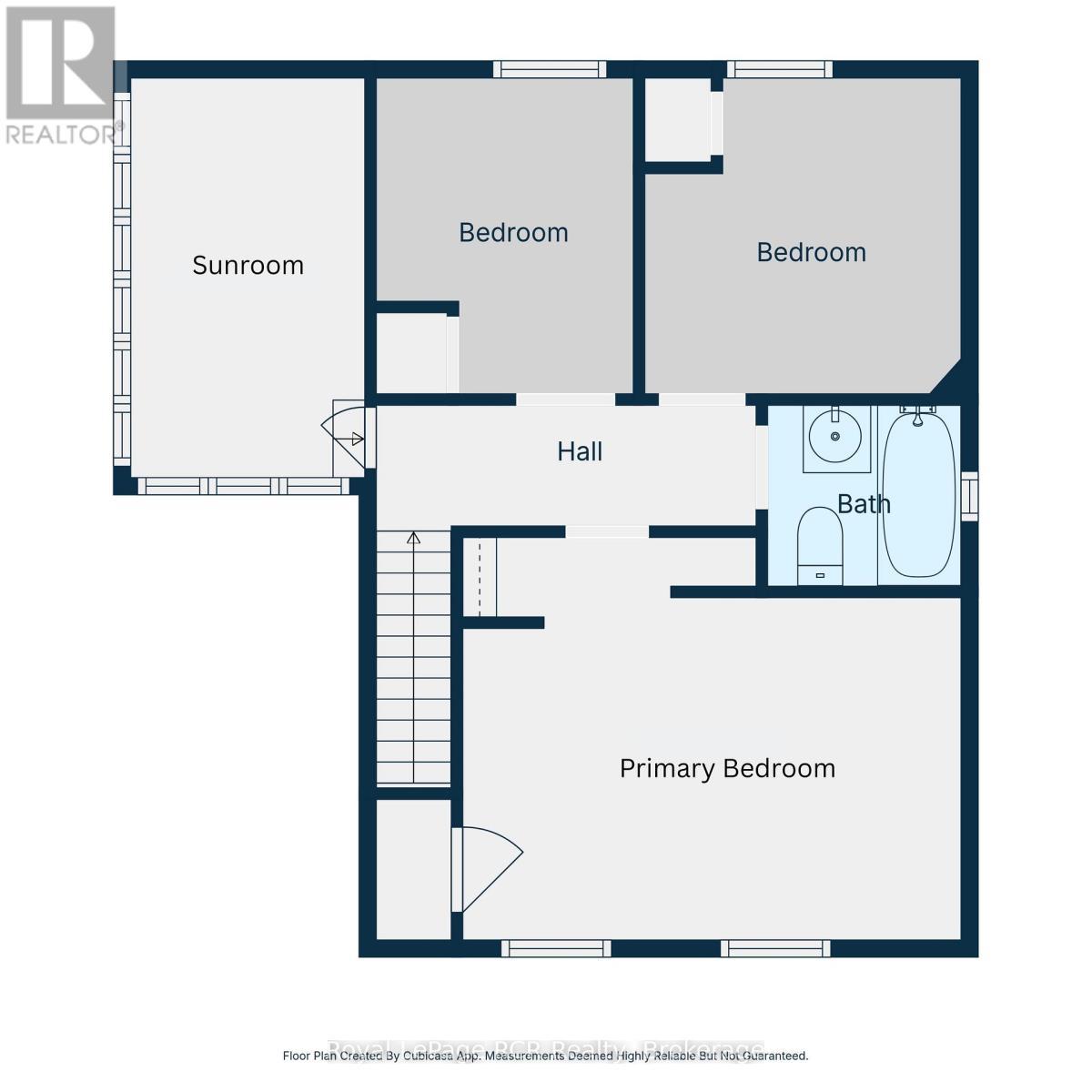 












462 12TH STREET

,
Hanover,




Ontario
N4N1V9

