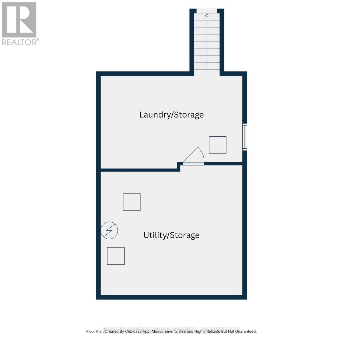 












462 12TH STREET

,
Hanover,




Ontario
N4N1V9

