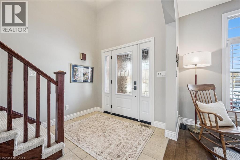 












44 CRANE Crescent

,
Elmira,




Ontario
N3B3M3

