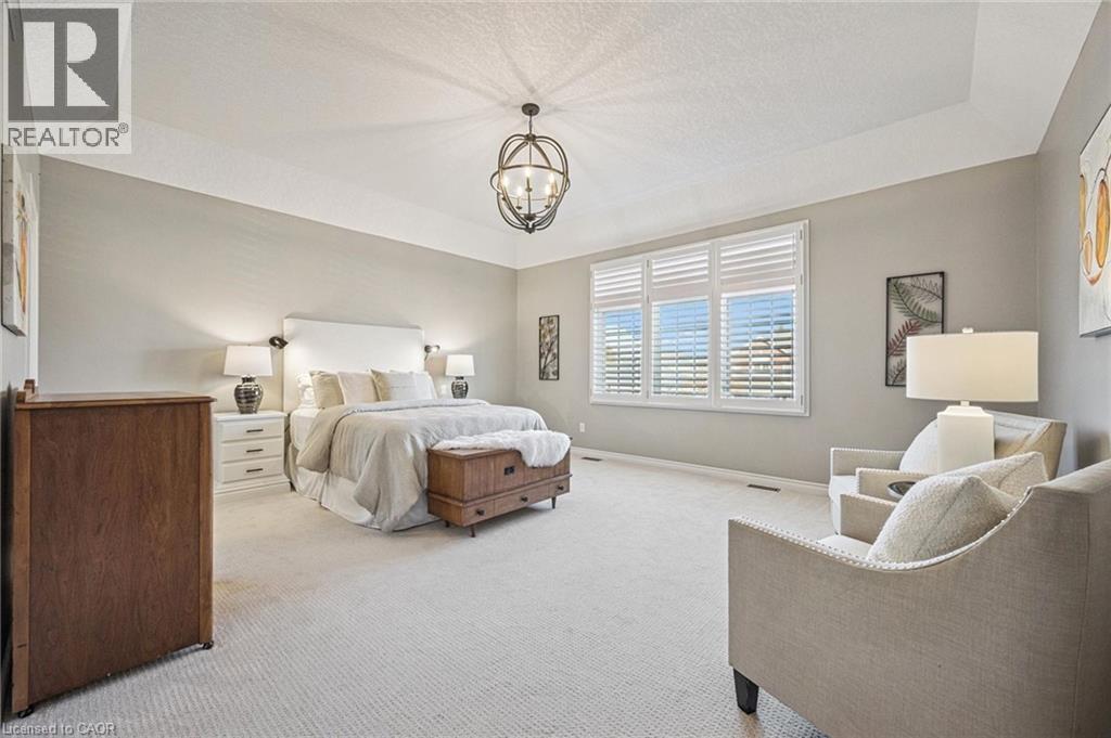 












44 CRANE Crescent

,
Elmira,




Ontario
N3B3M3

