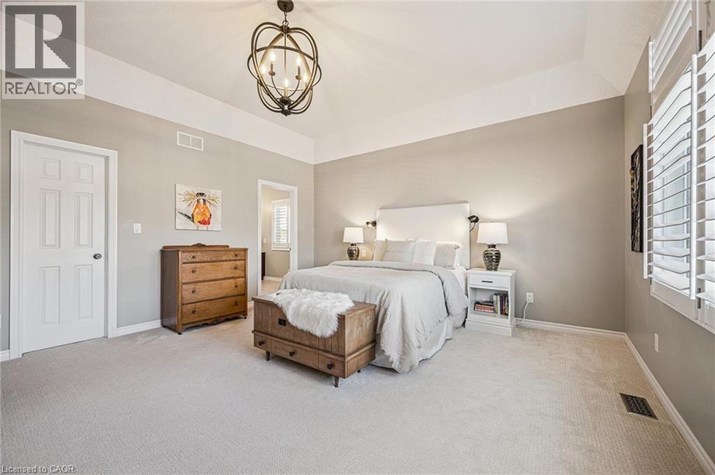 












44 CRANE Crescent

,
Elmira,




Ontario
N3B3M3

