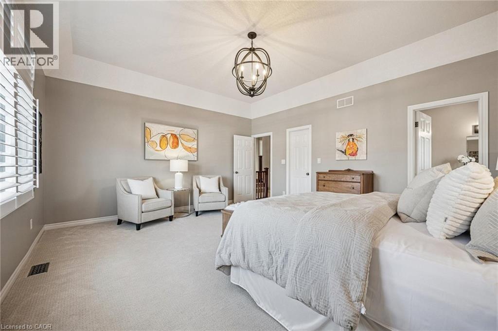 












44 CRANE Crescent

,
Elmira,




Ontario
N3B3M3

