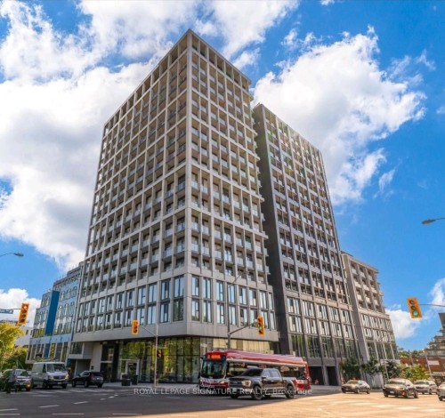 Featured Listing Photo 
