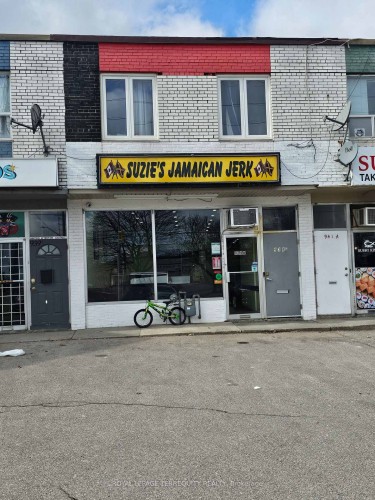 Featured Listing Photo 