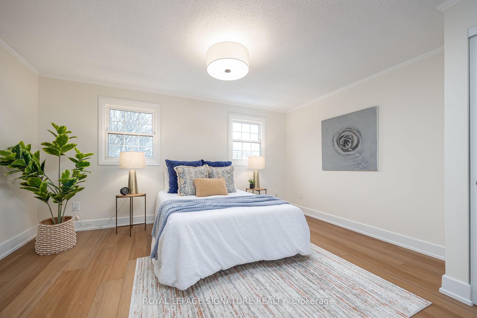 









101


Glen Manor

Drive, 6,
Toronto,




ON
M4E 3V3

