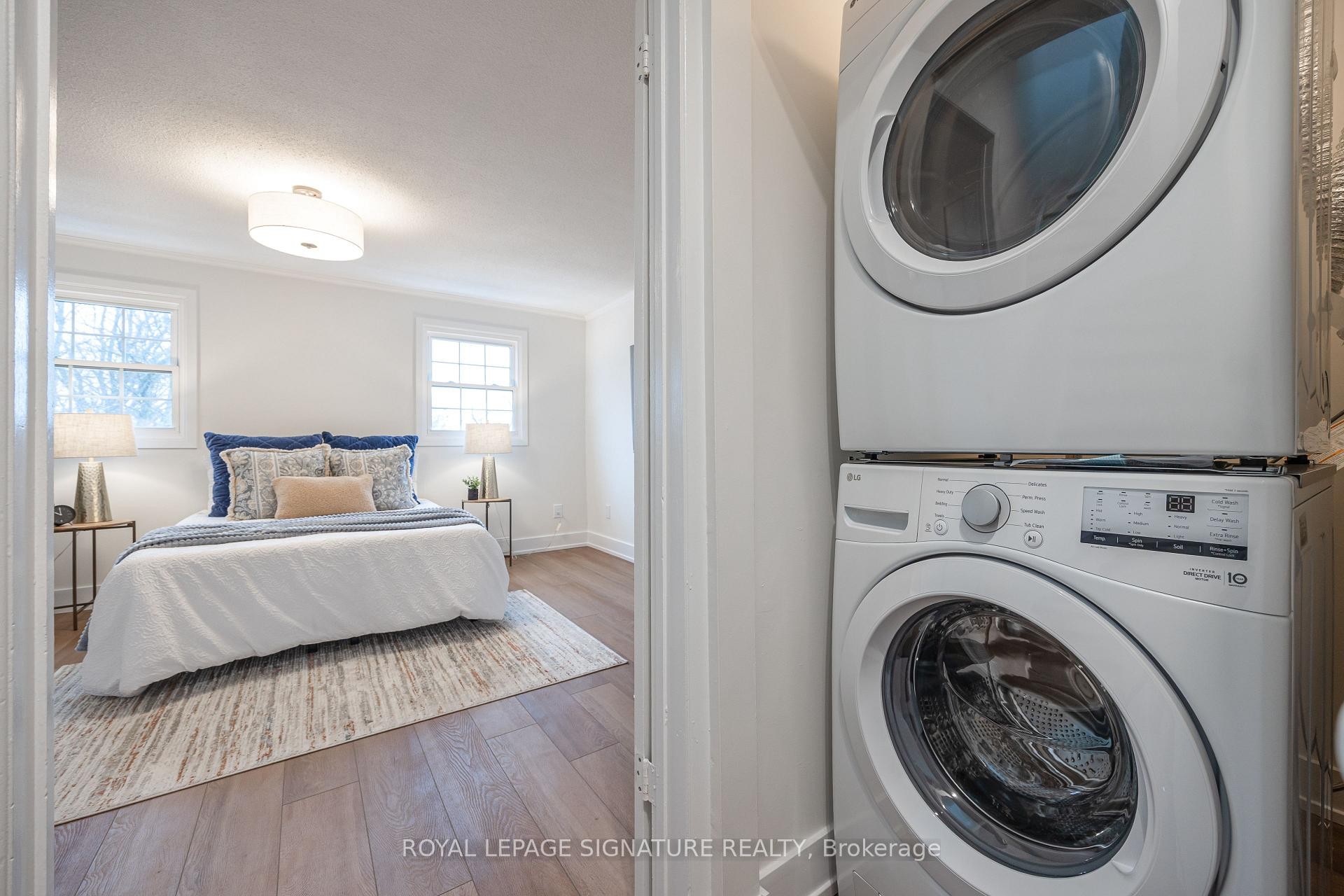 









101


Glen Manor

Drive, 6,
Toronto,




ON
M4E 3V3

