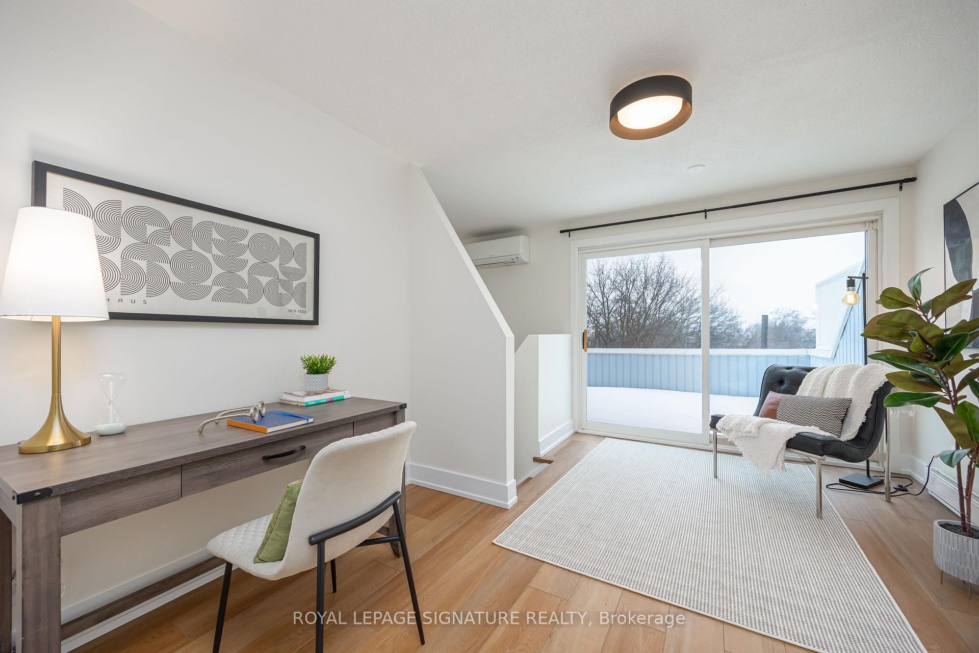 









101


Glen Manor

Drive, 6,
Toronto,




ON
M4E 3V3

