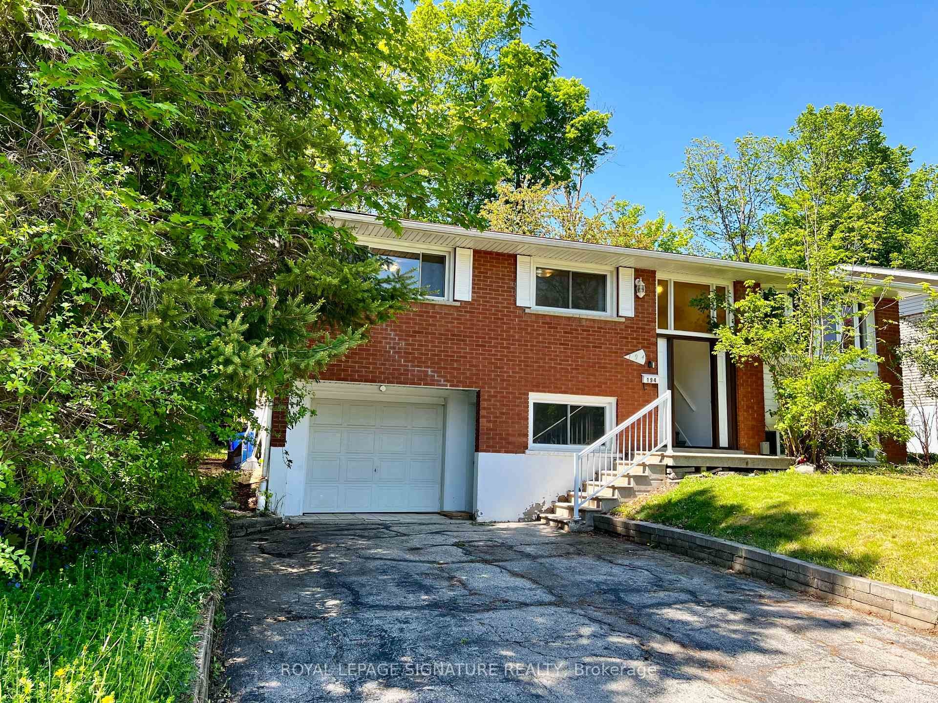 









194


Cedarbrae

Avenue,
Waterloo,




ON
N2L 4S5

