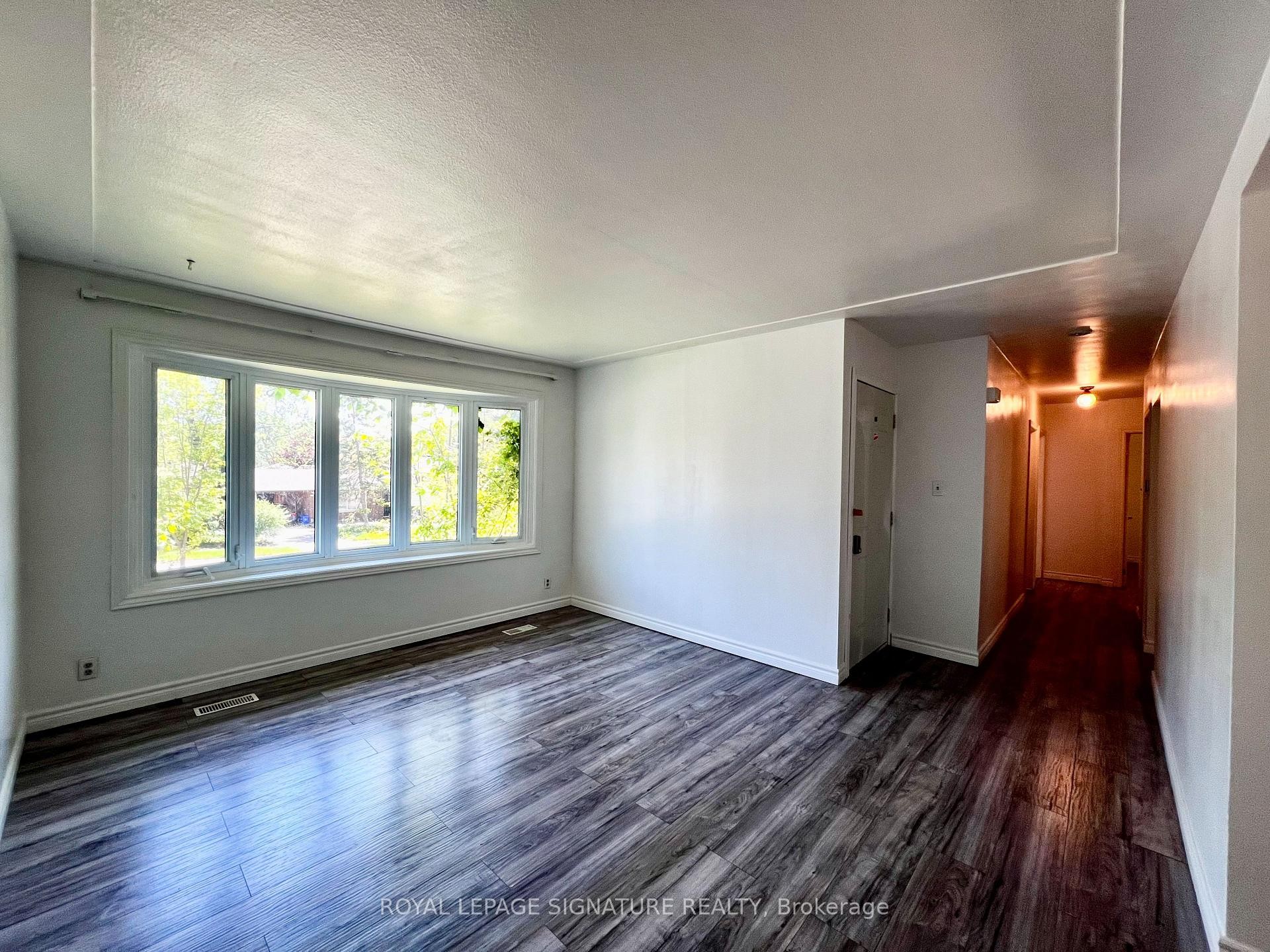 









194


Cedarbrae

Avenue,
Waterloo,




ON
N2L 4S5

