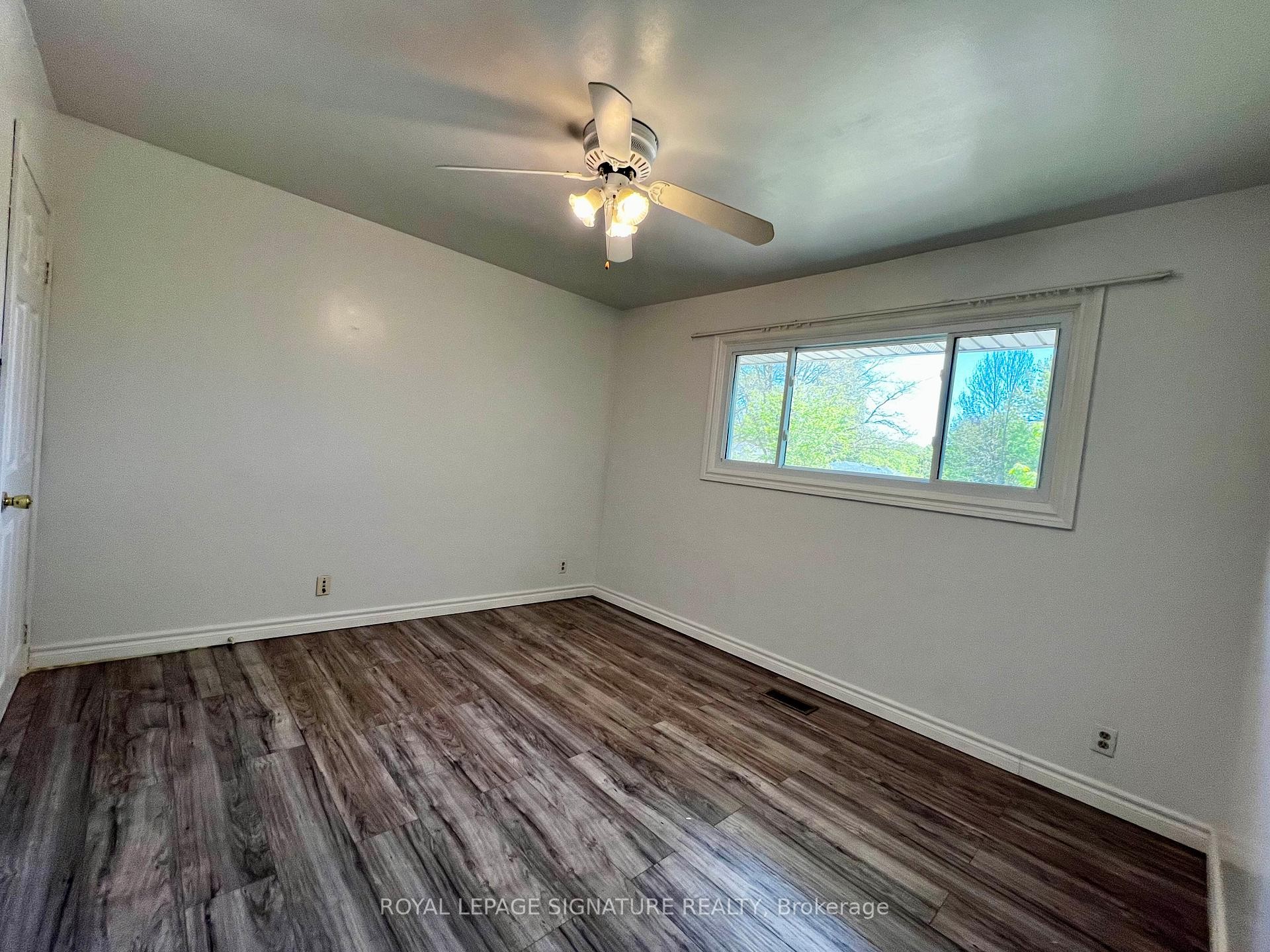 









194


Cedarbrae

Avenue,
Waterloo,




ON
N2L 4S5

