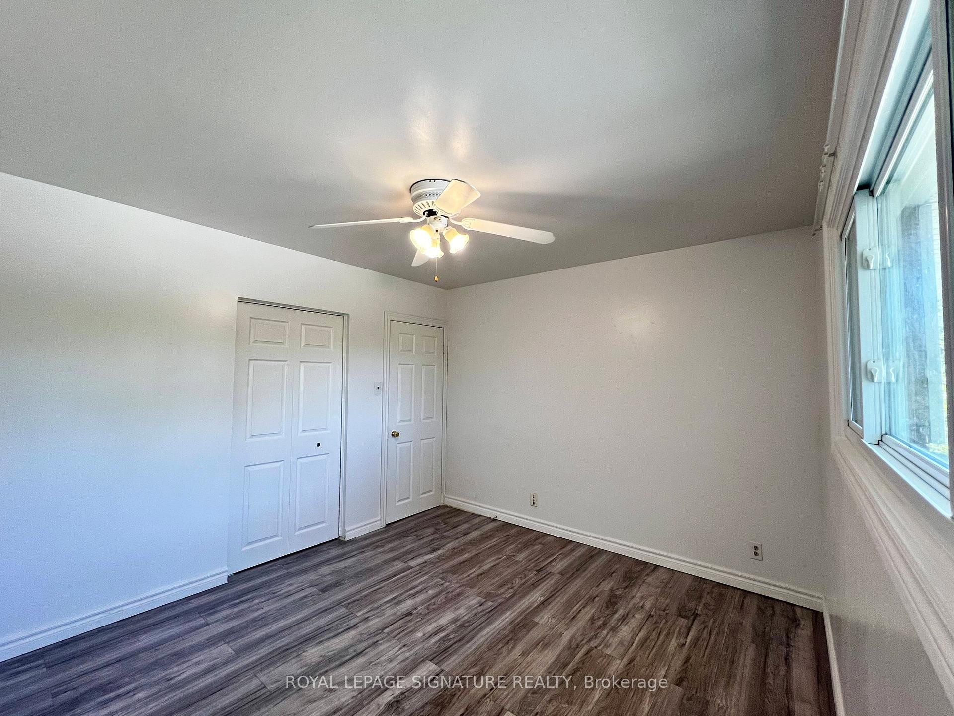 









194


Cedarbrae

Avenue,
Waterloo,




ON
N2L 4S5

