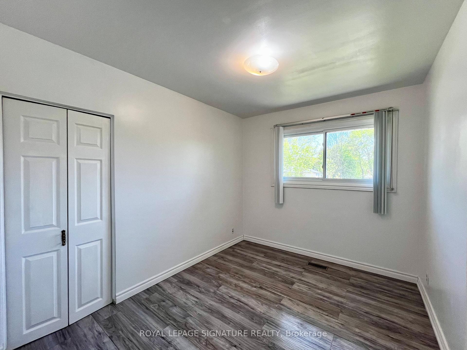 









194


Cedarbrae

Avenue,
Waterloo,




ON
N2L 4S5

