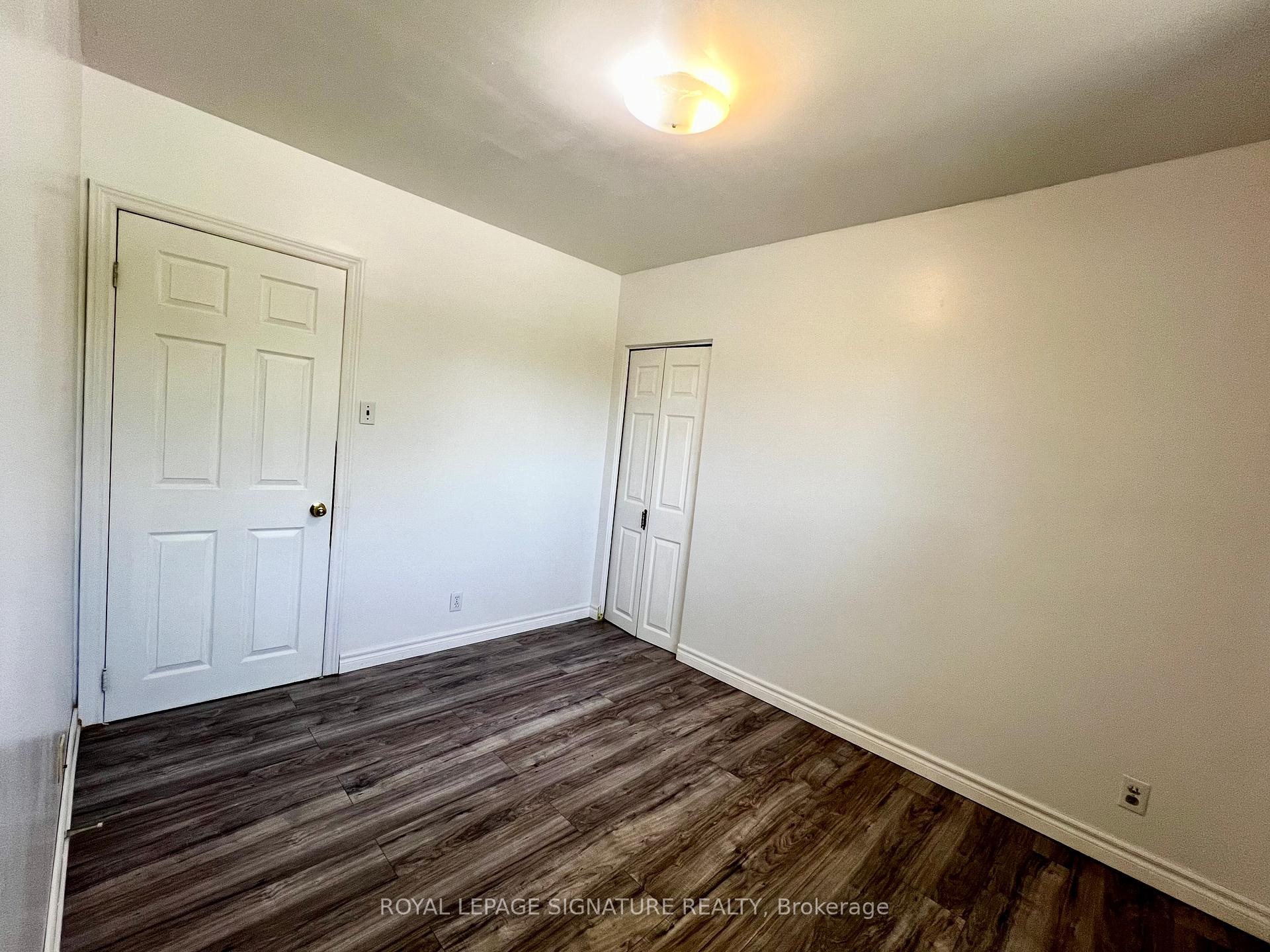 









194


Cedarbrae

Avenue,
Waterloo,




ON
N2L 4S5

