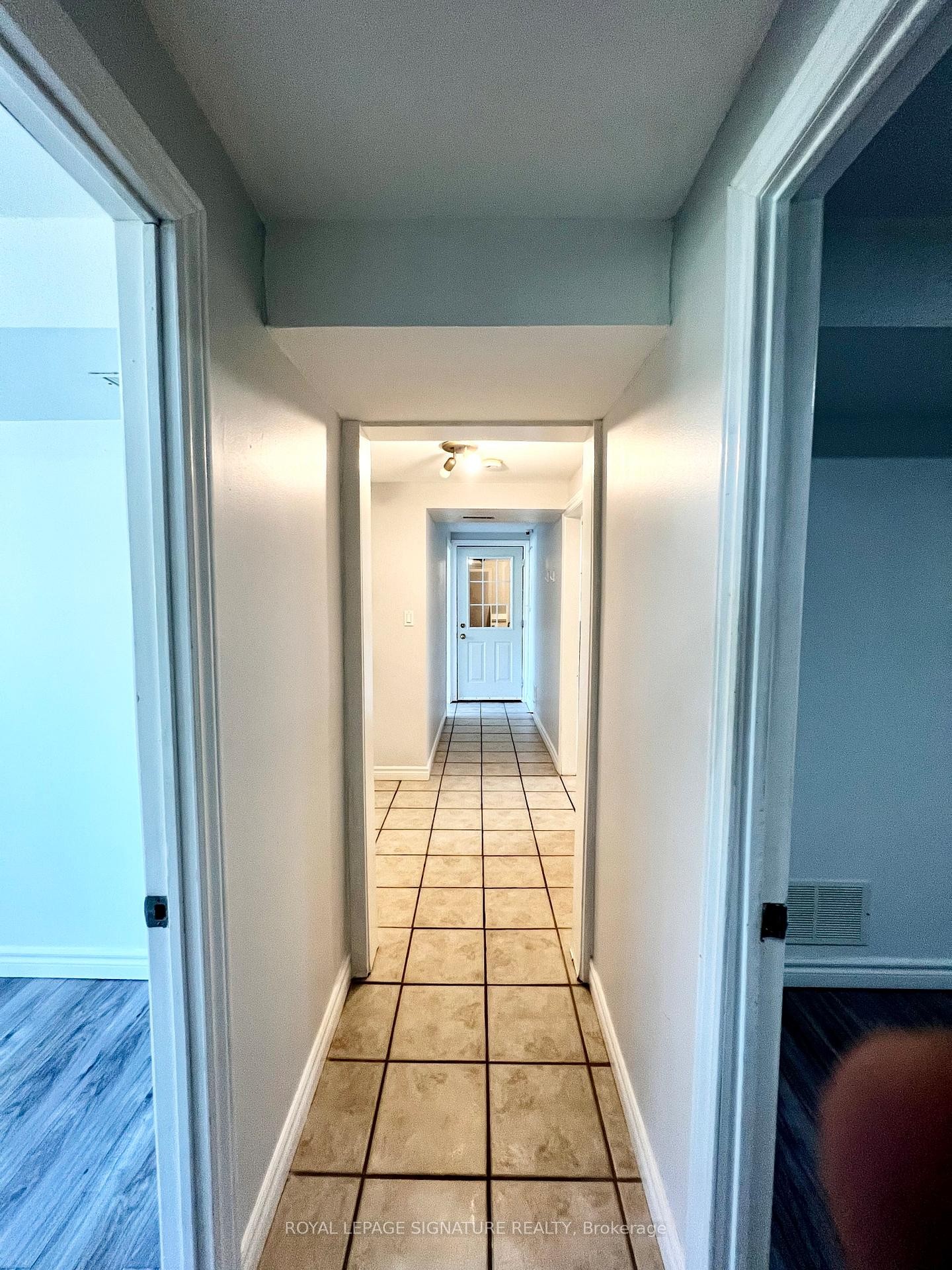 









194


Cedarbrae

Avenue,
Waterloo,




ON
N2L 4S5

