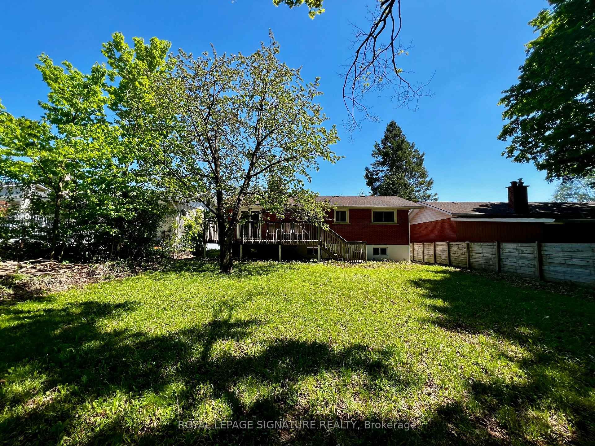 









194


Cedarbrae

Avenue,
Waterloo,




ON
N2L 4S5

