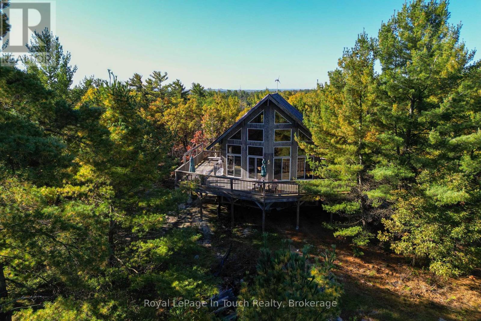 












1276 ISLAND 980

,
Georgian Bay (Baxter),




Ontario
P0E1E0

