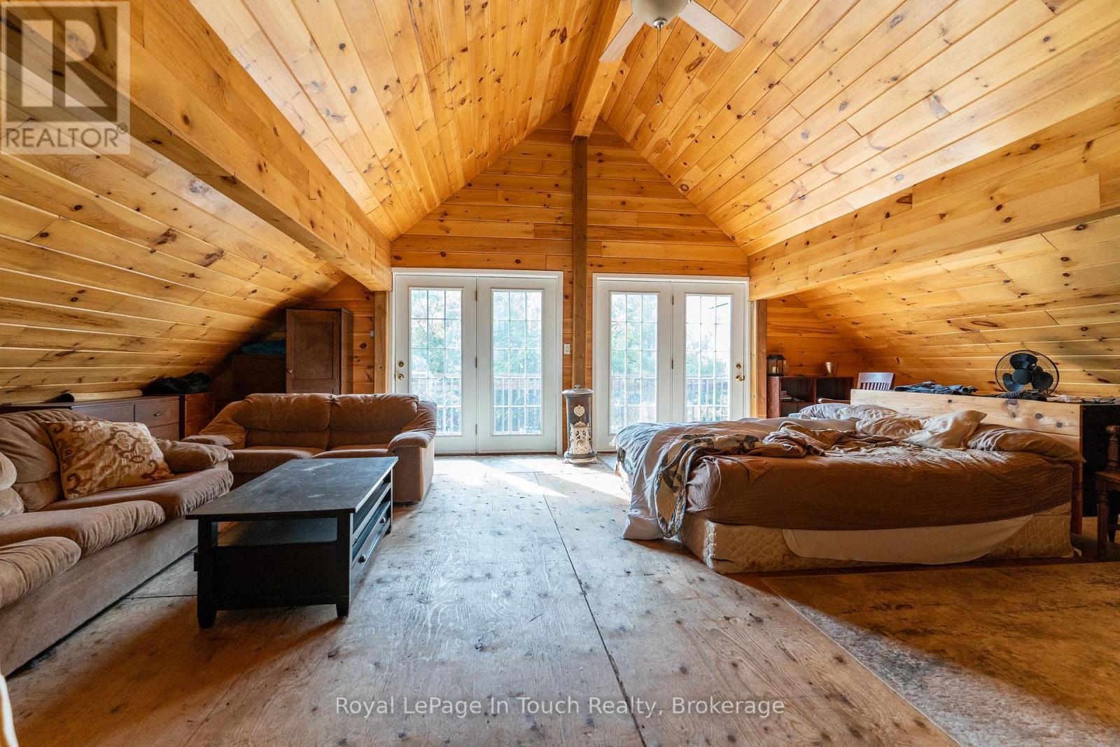 












1276 ISLAND 980

,
Georgian Bay (Baxter),




Ontario
P0E1E0

