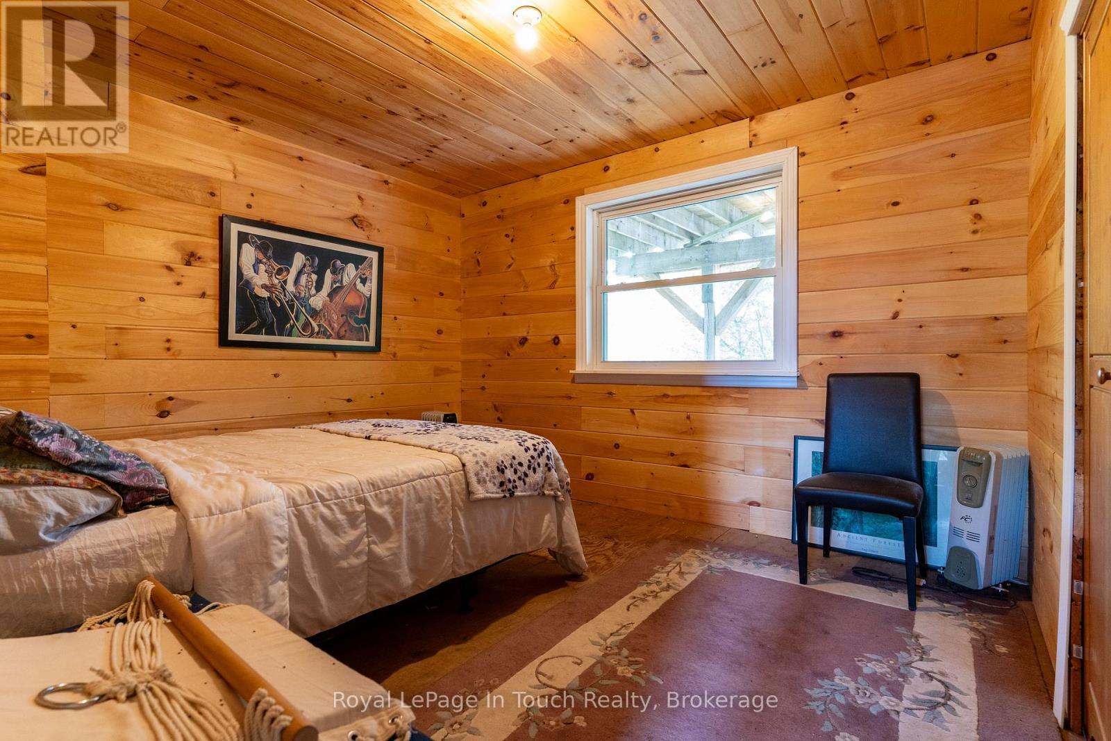 












1276 ISLAND 980

,
Georgian Bay (Baxter),




Ontario
P0E1E0

