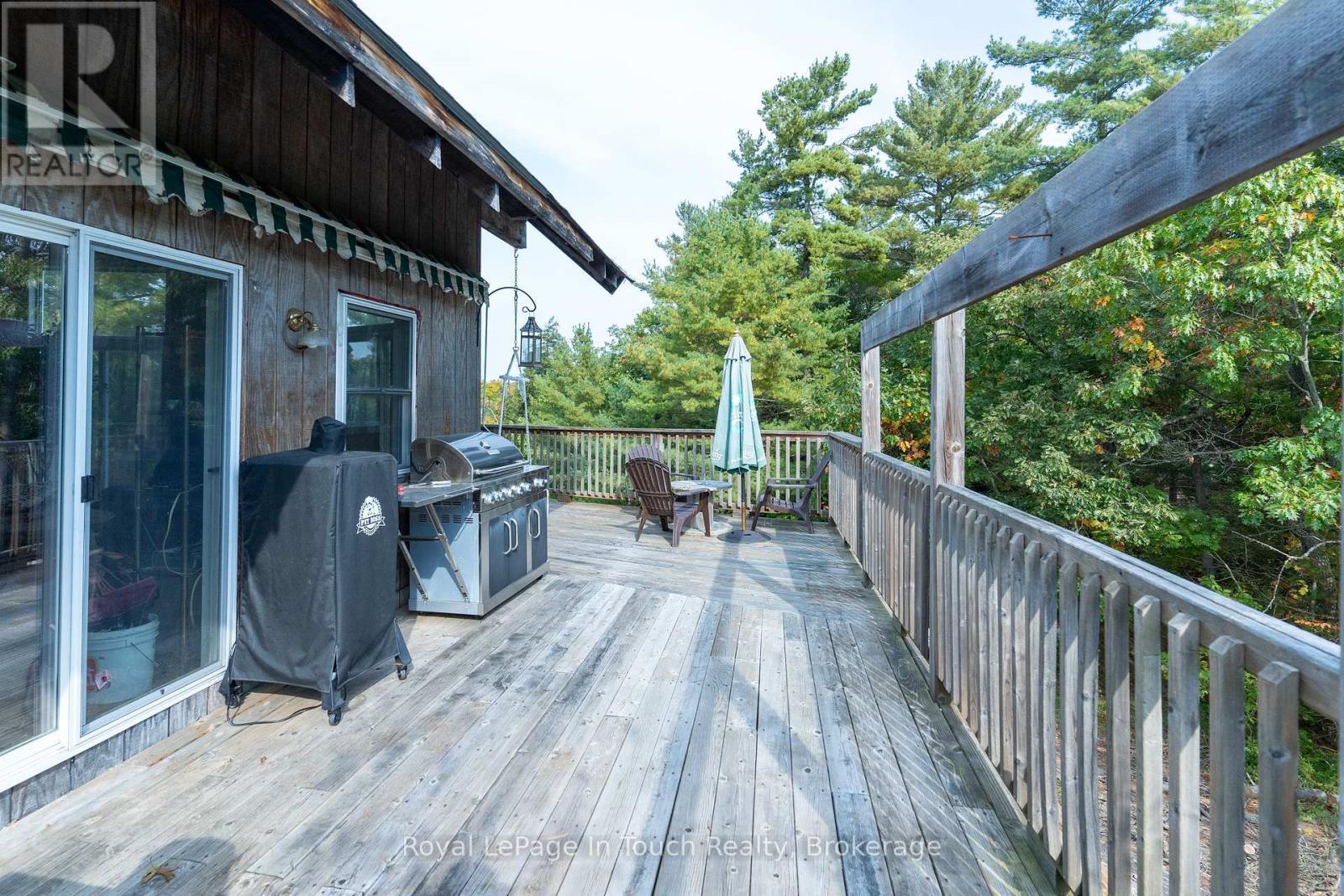 












1276 ISLAND 980

,
Georgian Bay (Baxter),




Ontario
P0E1E0

