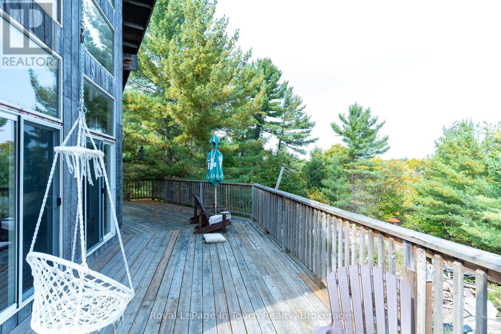 












1276 ISLAND 980

,
Georgian Bay (Baxter),




Ontario
P0E1E0

