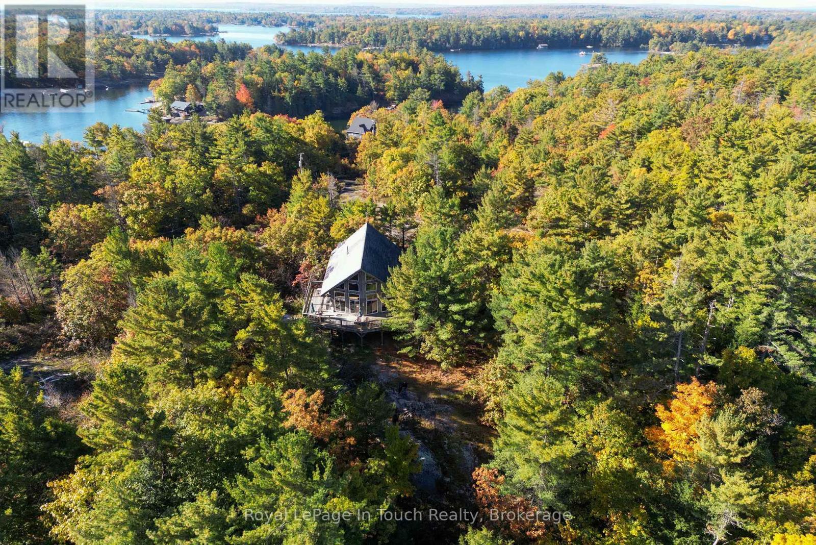 












1276 ISLAND 980

,
Georgian Bay (Baxter),




Ontario
P0E1E0

