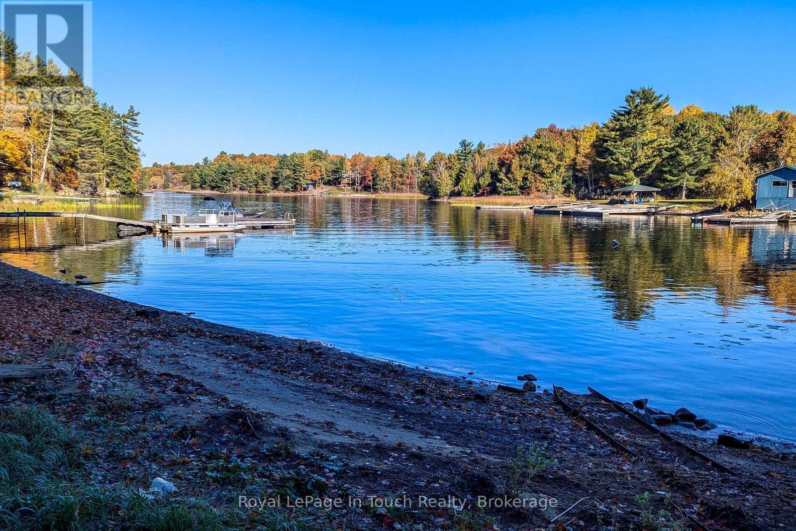 












1276 ISLAND 980

,
Georgian Bay (Baxter),




Ontario
P0E1E0


