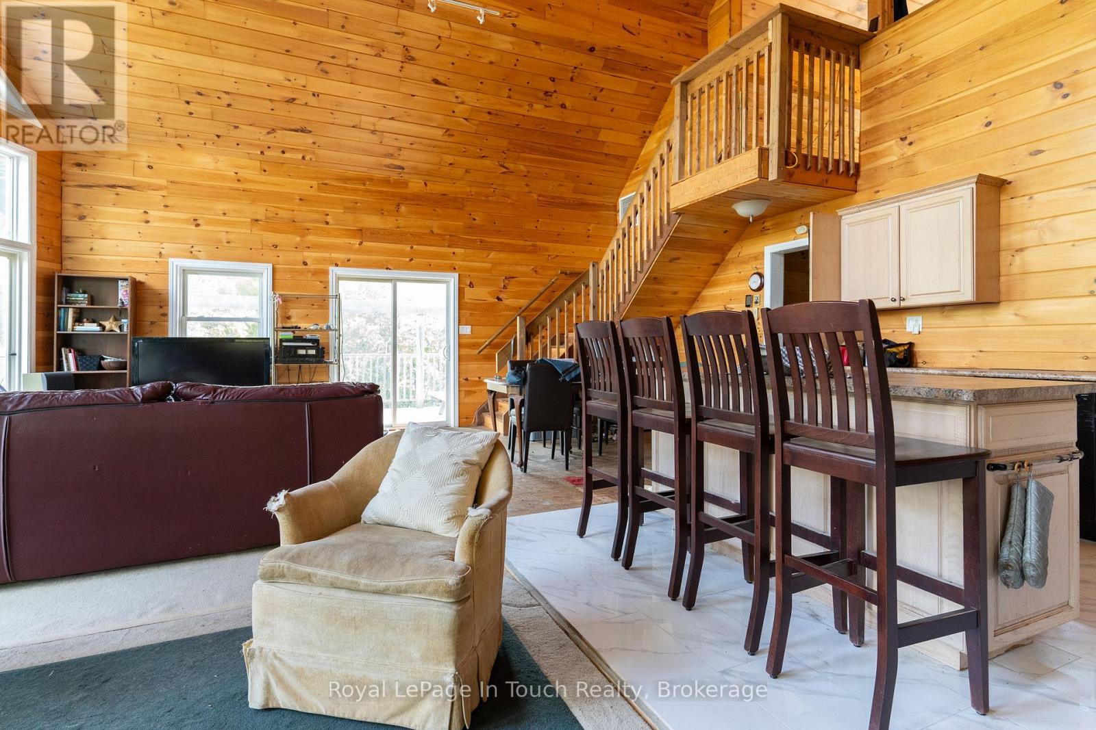 












1276 ISLAND 980

,
Georgian Bay (Baxter),




Ontario
P0E1E0

