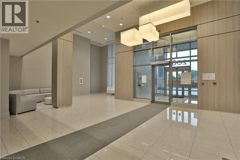 












2087 FAIRVIEW Street Unit# 1209

,
Burlington,




Ontario
L7R0E5

