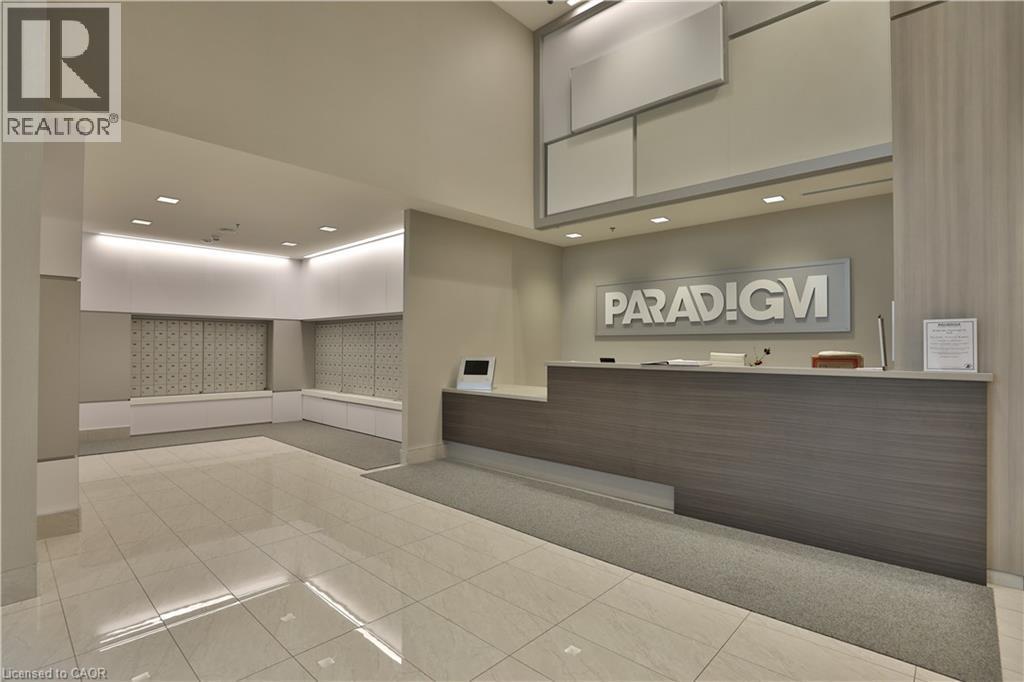 












2087 FAIRVIEW Street Unit# 1209

,
Burlington,




Ontario
L7R0E5

