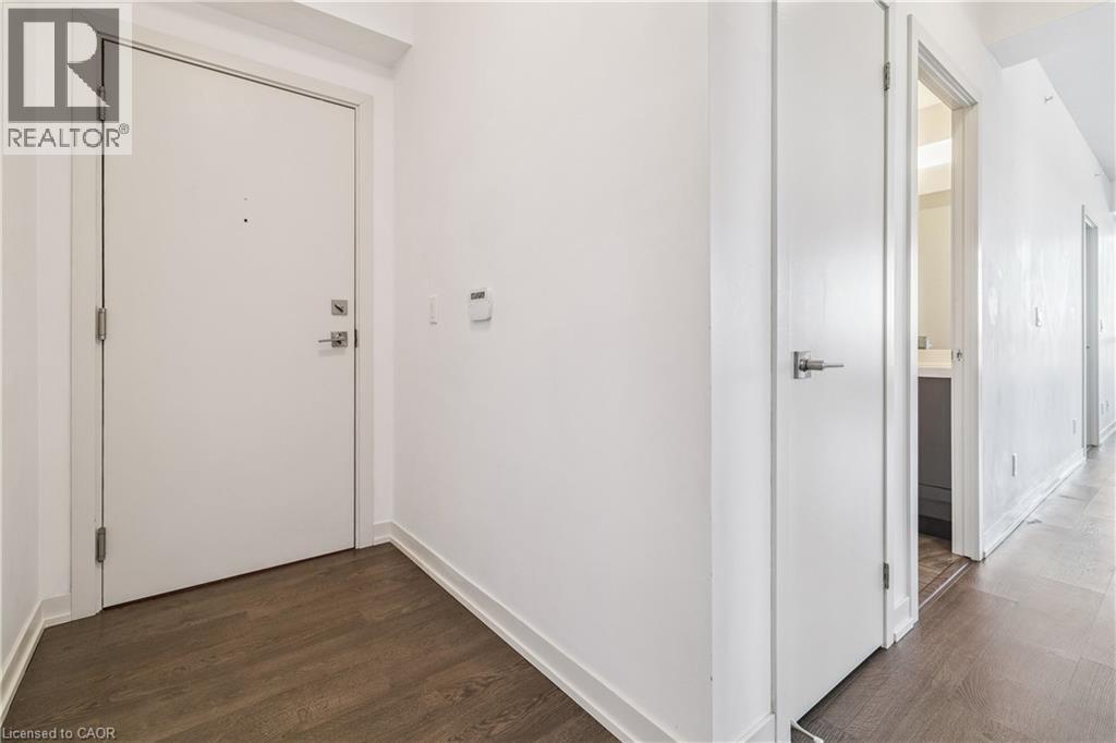 












2087 FAIRVIEW Street Unit# 1209

,
Burlington,




Ontario
L7R0E5

