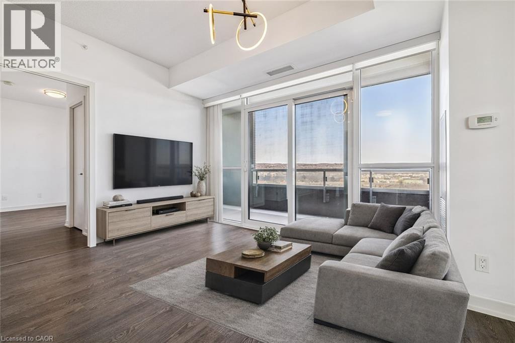 












2087 FAIRVIEW Street Unit# 1209

,
Burlington,




Ontario
L7R0E5

