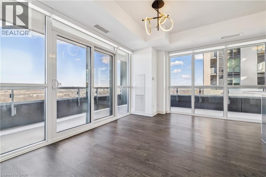 












2087 FAIRVIEW Street Unit# 1209

,
Burlington,




Ontario
L7R0E5

