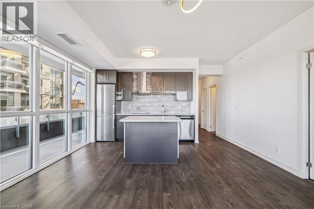 












2087 FAIRVIEW Street Unit# 1209

,
Burlington,




Ontario
L7R0E5

