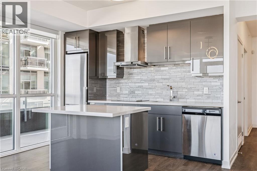 












2087 FAIRVIEW Street Unit# 1209

,
Burlington,




Ontario
L7R0E5

