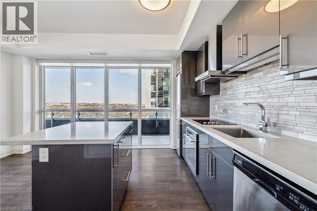 












2087 FAIRVIEW Street Unit# 1209

,
Burlington,




Ontario
L7R0E5

