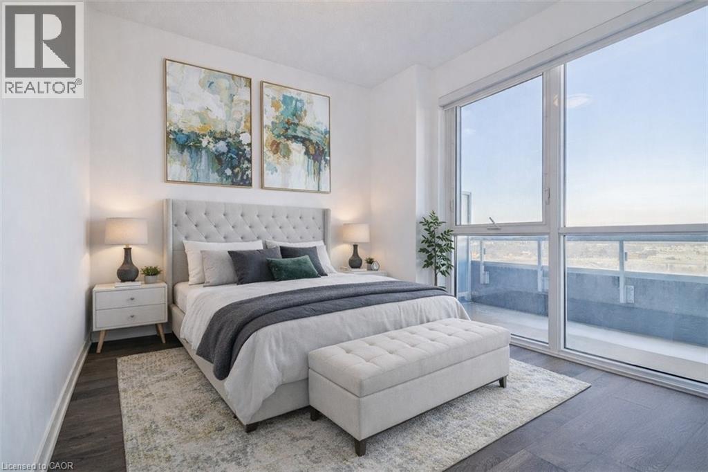 












2087 FAIRVIEW Street Unit# 1209

,
Burlington,




Ontario
L7R0E5

