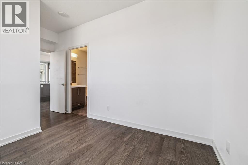 












2087 FAIRVIEW Street Unit# 1209

,
Burlington,




Ontario
L7R0E5

