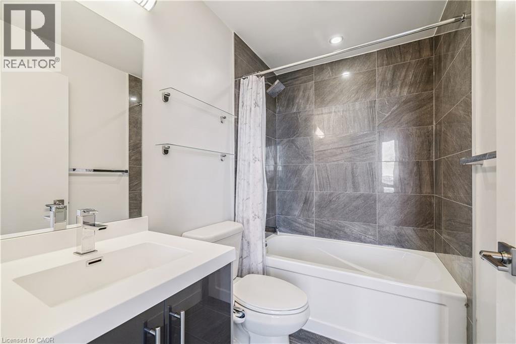 












2087 FAIRVIEW Street Unit# 1209

,
Burlington,




Ontario
L7R0E5

